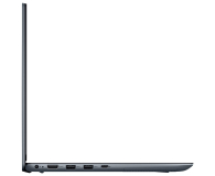 Dell Vostro 5490 i5-10210U/16GB/512/Win10P ALU FPR - 523650 - zdjęcie 8